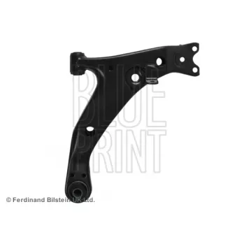 Triangle ou bras de suspension (train avant) BLUE PRINT OEM 4806812170