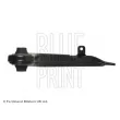 BLUE PRINT ADT38652 - Triangle ou bras de suspension (train avant)