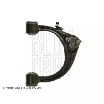 Triangle ou bras de suspension (train avant) BLUE PRINT OEM 4861060030