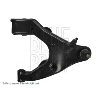 Triangle ou bras de suspension (train avant) BLUE PRINT OEM 4862060010