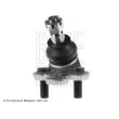 BLUE PRINT ADT38675 - Rotule de suspension avant gauche