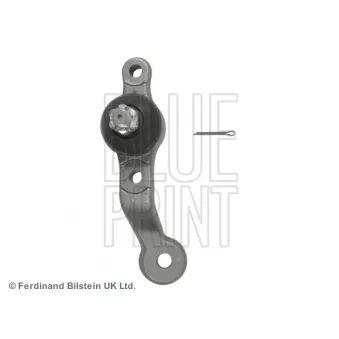 Rotule de suspension avant droit BLUE PRINT OEM 4333059016 Rotule de suspension avant droit BLUE PRINT OEM 4333059016