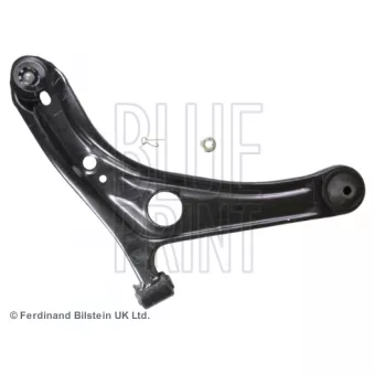 Triangle ou bras de suspension (train avant) BLUE PRINT OEM 4806819175