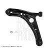 Triangle ou bras de suspension (train avant) BLUE PRINT [ADT38685C]