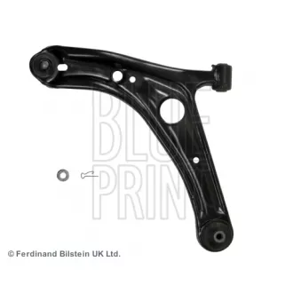Triangle ou bras de suspension (train avant) BLUE PRINT OEM 4806919155