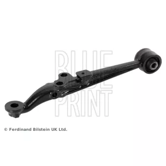 Triangle ou bras de suspension (train avant) BLUE PRINT OEM 4806853010