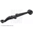 BLUE PRINT ADT38697 - Triangle ou bras de suspension (train avant)