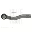 BLUE PRINT ADT387105 - Rotule de barre de connexion avant gauche