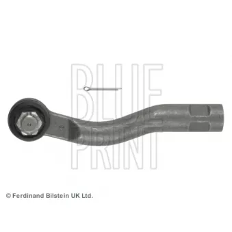 Rotule de barre de connexion avant gauche BLUE PRINT OEM 4504769100