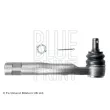 BLUE PRINT ADT387106 - Rotule de barre de connexion avant droit