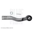 BLUE PRINT ADT387106 - Rotule de barre de connexion avant droit