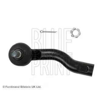 Rotule de barre de connexion avant gauche BLUE PRINT OEM 4504749015