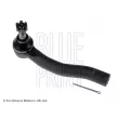 BLUE PRINT ADT387122 - Rotule de barre de connexion avant droit