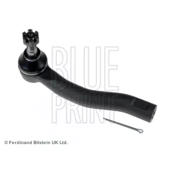 Rotule de barre de connexion avant droit BLUE PRINT ADT387122