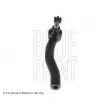 BLUE PRINT ADT387122 - Rotule de barre de connexion avant droit