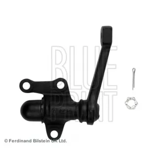 Levier intermédiaire de direction BLUE PRINT ADT387140