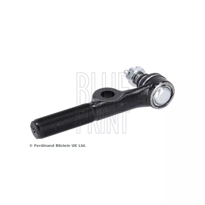 Rotule de barre de connexion avant droit BLUE PRINT ADT387145 - Visuel 1