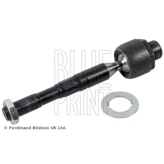 Rotule de direction intérieure, barre de connexion BLUE PRINT OEM 4550369025