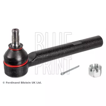 Rotule de barre de connexion BLUE PRINT OEM 4546049035