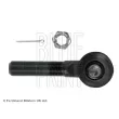 BLUE PRINT ADT387155 - Rotule de barre de connexion avant droit