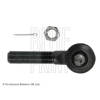 Rotule de barre de connexion avant droit BLUE PRINT ADT387155