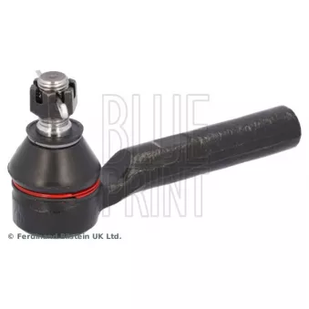 Rotule de barre de connexion BLUE PRINT OEM 4504639505