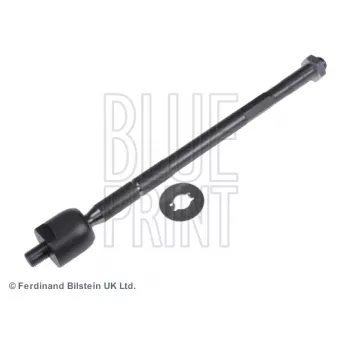 Rotule de direction intérieure, barre de connexion BLUE PRINT OEM 4550349055