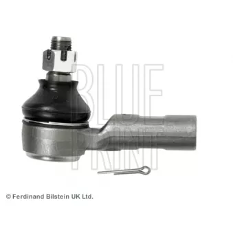 Rotule de barre de connexion BLUE PRINT ADT387166