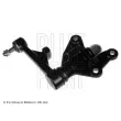 BLUE PRINT ADT387169 - Levier intermédiaire de direction