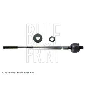 Rotule de direction intérieure, barre de connexion BLUE PRINT OEM 4550319145