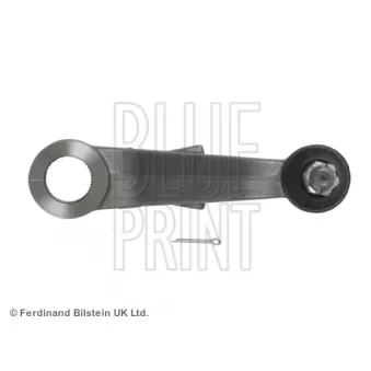 BLUE PRINT ADT387174 - Levier de commande de direction