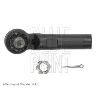 Rotule de barre de connexion BLUE PRINT ADT387186