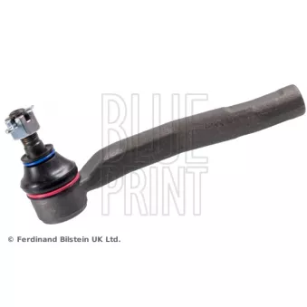 Rotule de barre de connexion avant droit BLUE PRINT OEM 4504609360