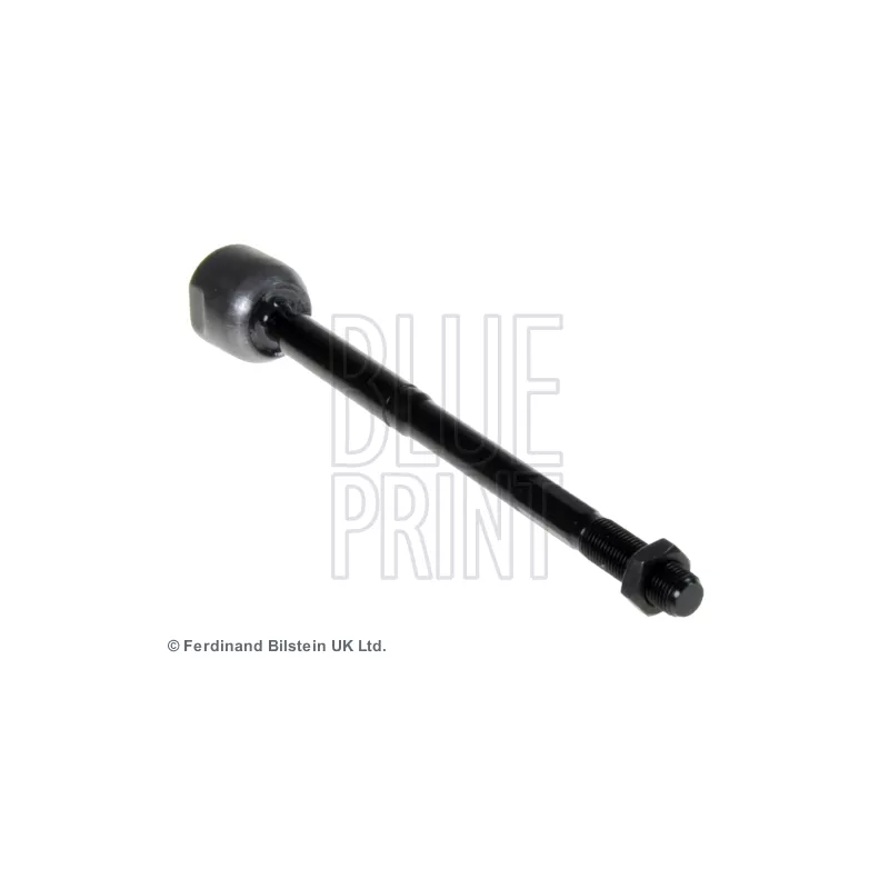 Rotule de direction intérieure, barre de connexion BLUE PRINT ADT387197 - Visuel 1