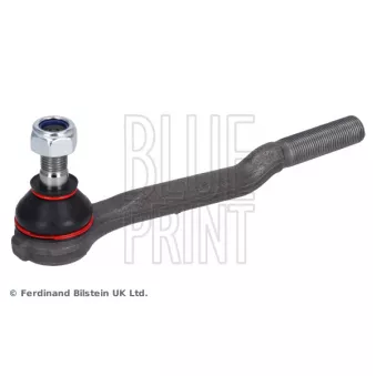 Rotule de barre de connexion BLUE PRINT OEM 4540639175