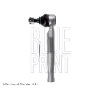 Rotule de barre de connexion avant gauche BLUE PRINT OEM 4504709220