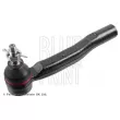 BLUE PRINT ADT387205 - Rotule de barre de connexion avant gauche