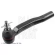 BLUE PRINT ADT387206 - Rotule de barre de connexion avant droit