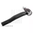 BLUE PRINT ADT387206 - Rotule de barre de connexion avant droit