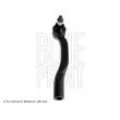 BLUE PRINT ADT387219 - Rotule de barre de connexion avant droit