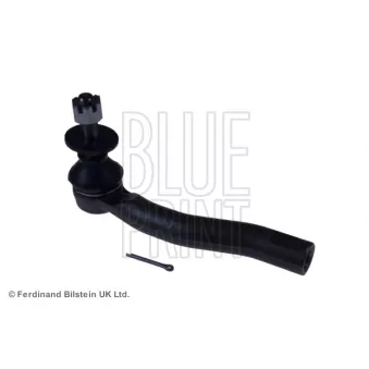 Rotule de barre de connexion avant droit BLUE PRINT OEM 4504649145