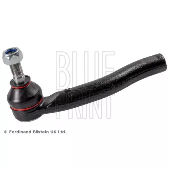 Rotule de barre de connexion avant droit BLUE PRINT OEM 4504609490