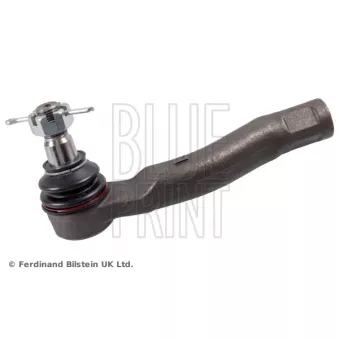 Rotule de barre de connexion avant gauche BLUE PRINT OEM 4504769115