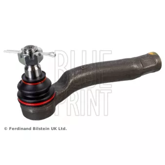Rotule de barre de connexion avant droit BLUE PRINT OEM 4504669205