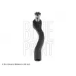 BLUE PRINT ADT387238 - Rotule de barre de connexion avant droit