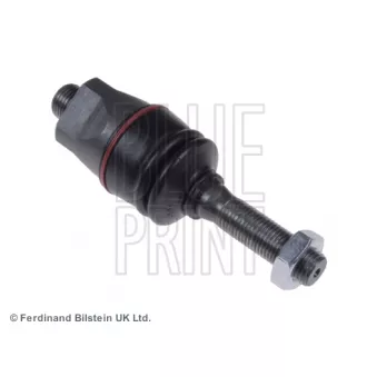 Rotule de direction intérieure, barre de connexion BLUE PRINT ADT387240