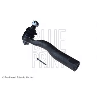 Rotule de barre de connexion BLUE PRINT ADT387244