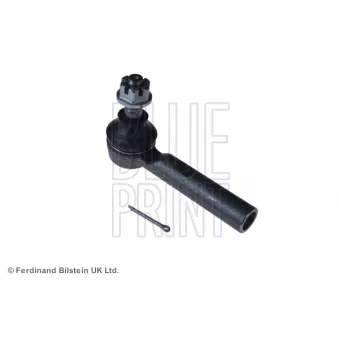 Rotule de barre de connexion BLUE PRINT OEM 4504629456