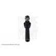 BLUE PRINT ADT387245 - Rotule de barre de connexion