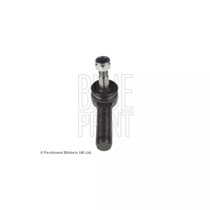 Rotule de barre de connexion avant gauche BLUE PRINT ADT38736 - Visuel 1